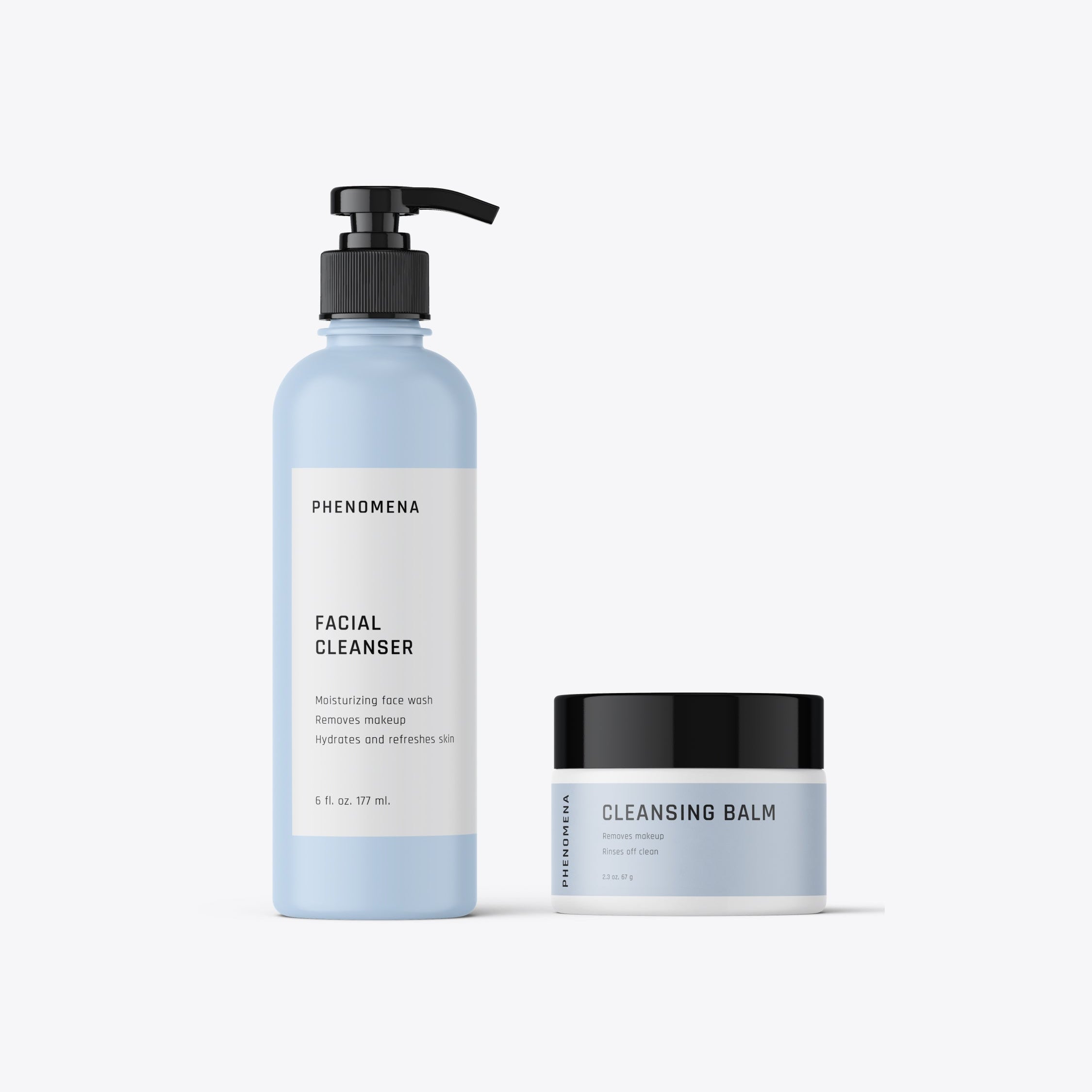 Skincare