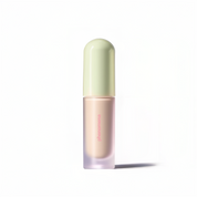 Concealer