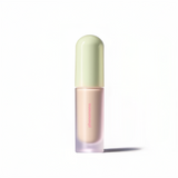 Concealer