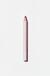Lip liner