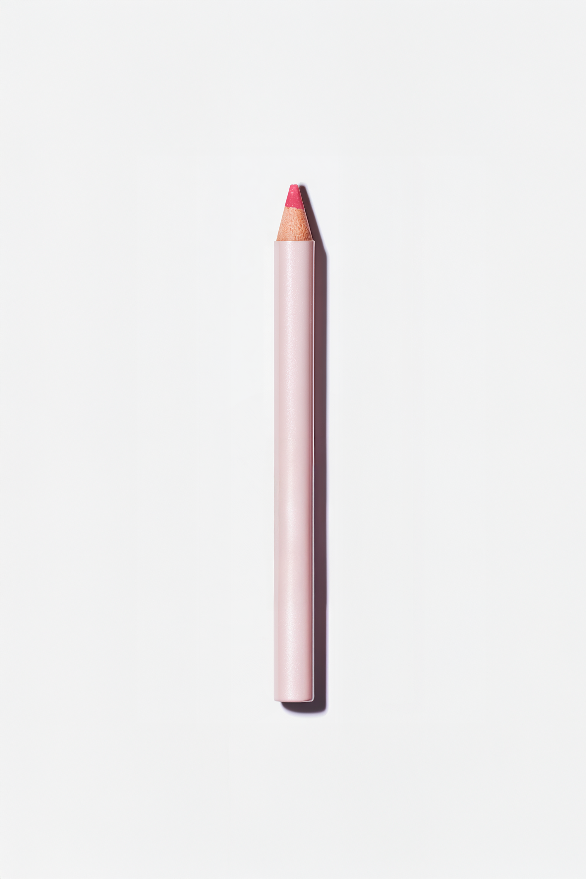 Lip liner