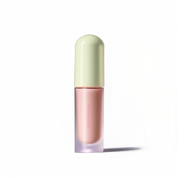 Concealer