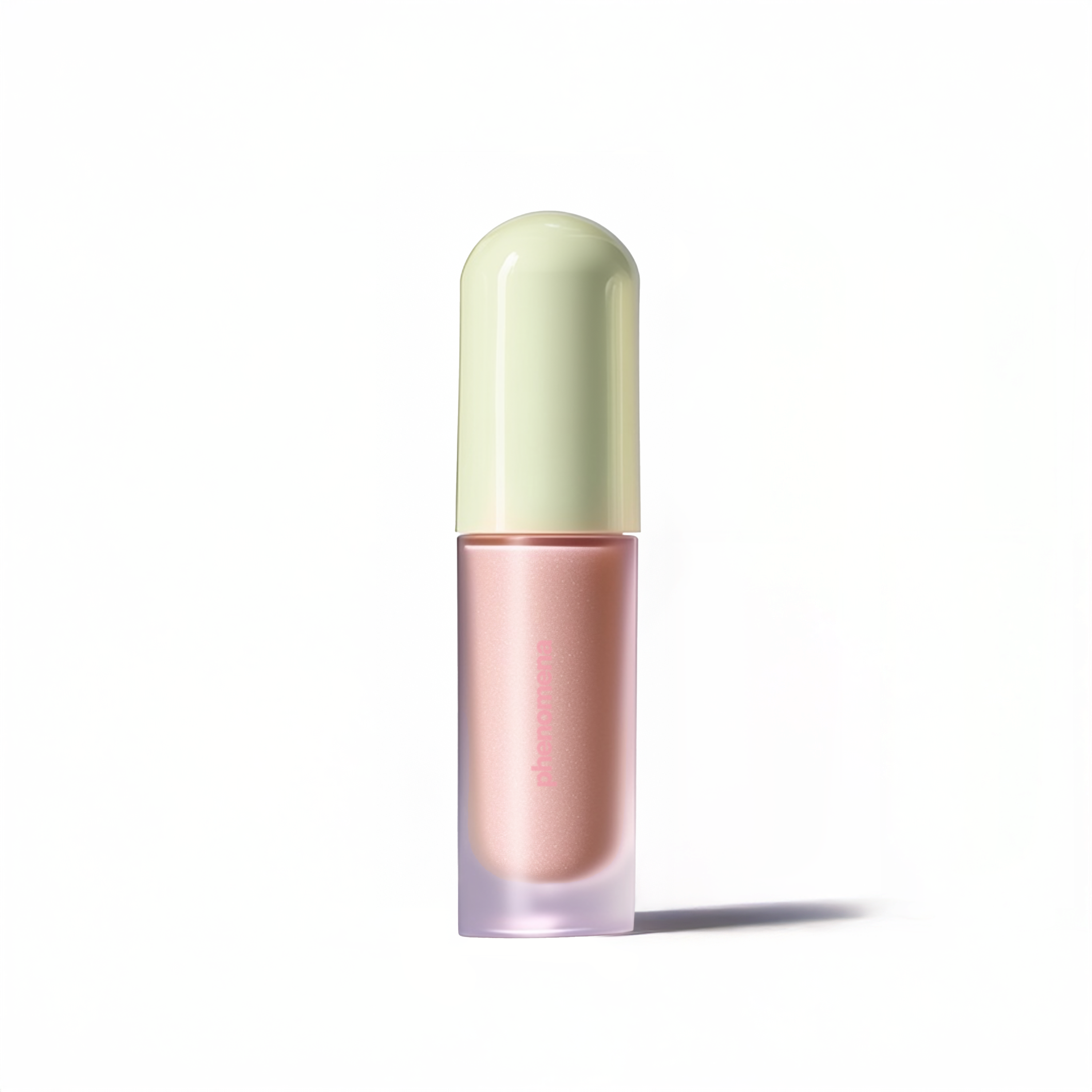 Concealer