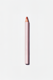 Lip liner