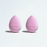 Makeup blender