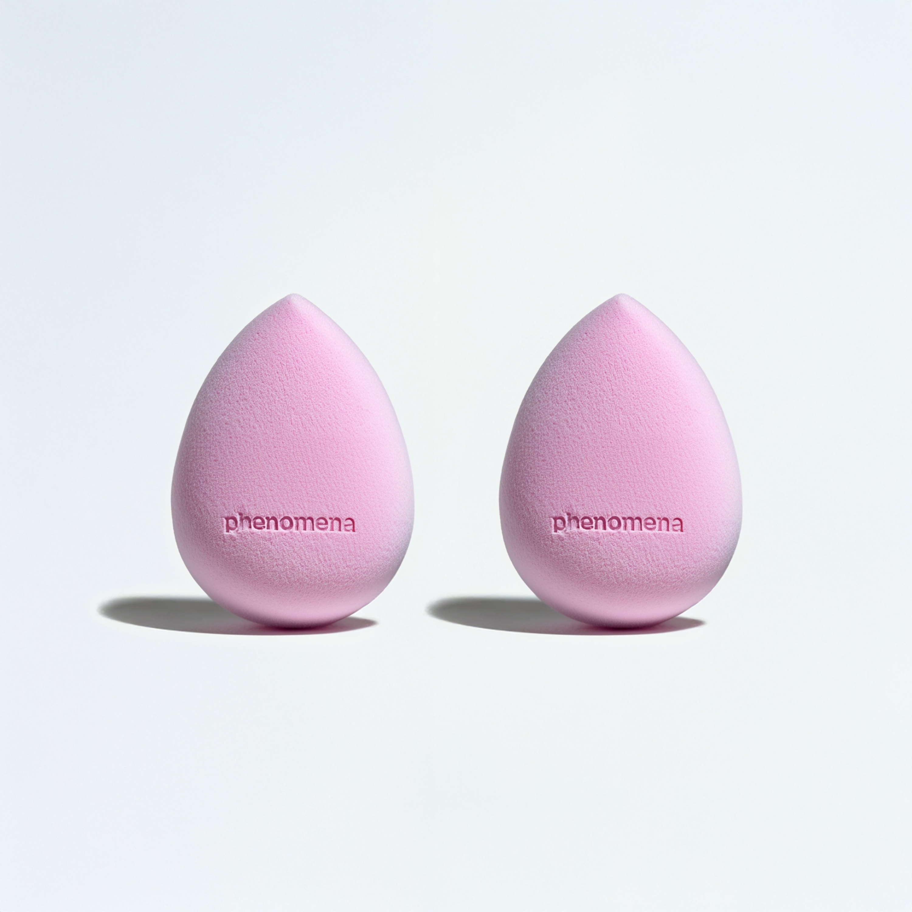 2pink.png