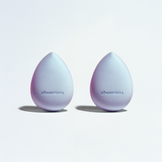 Makeup blender