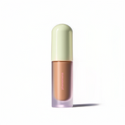 Concealer