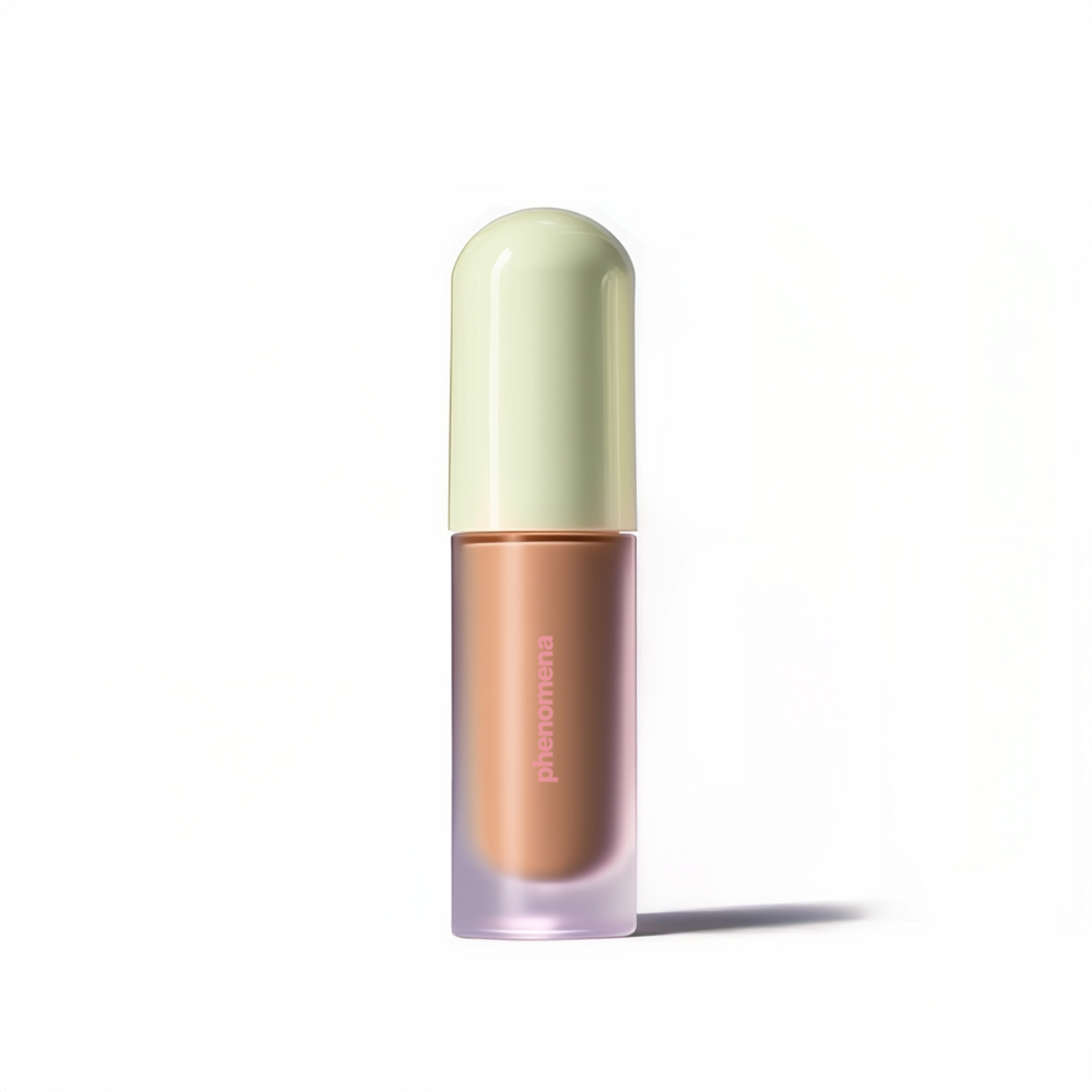 Concealer