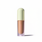 Concealer