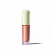 Concealer