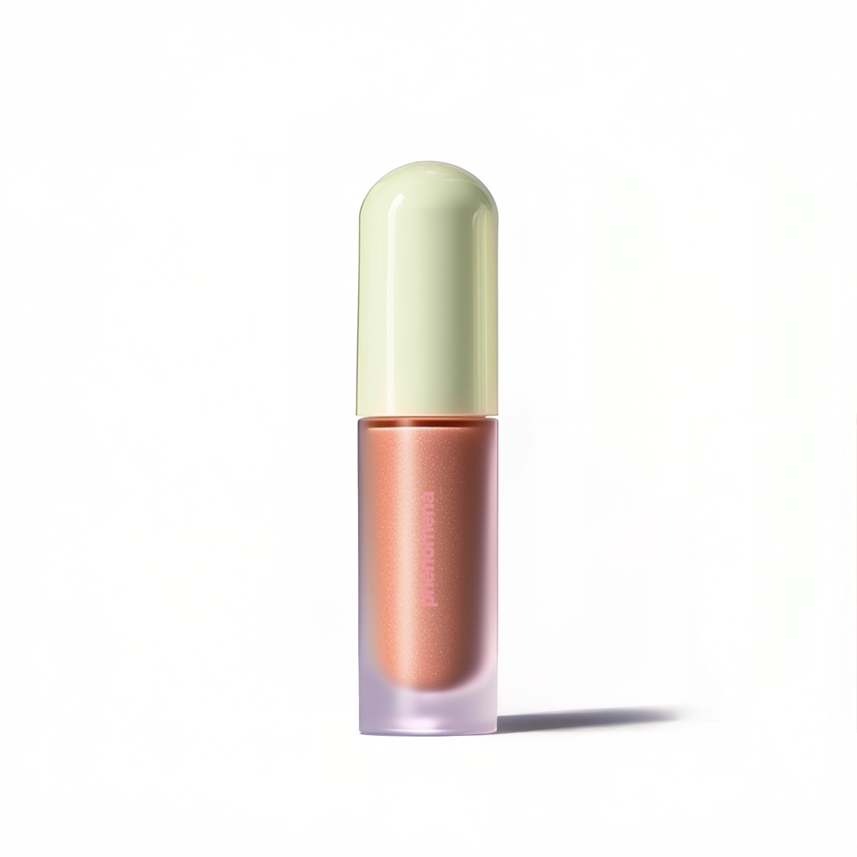 Concealer
