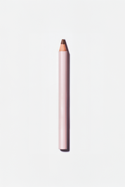 Lip liner