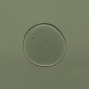 Bergamot Pear Perfume Sample