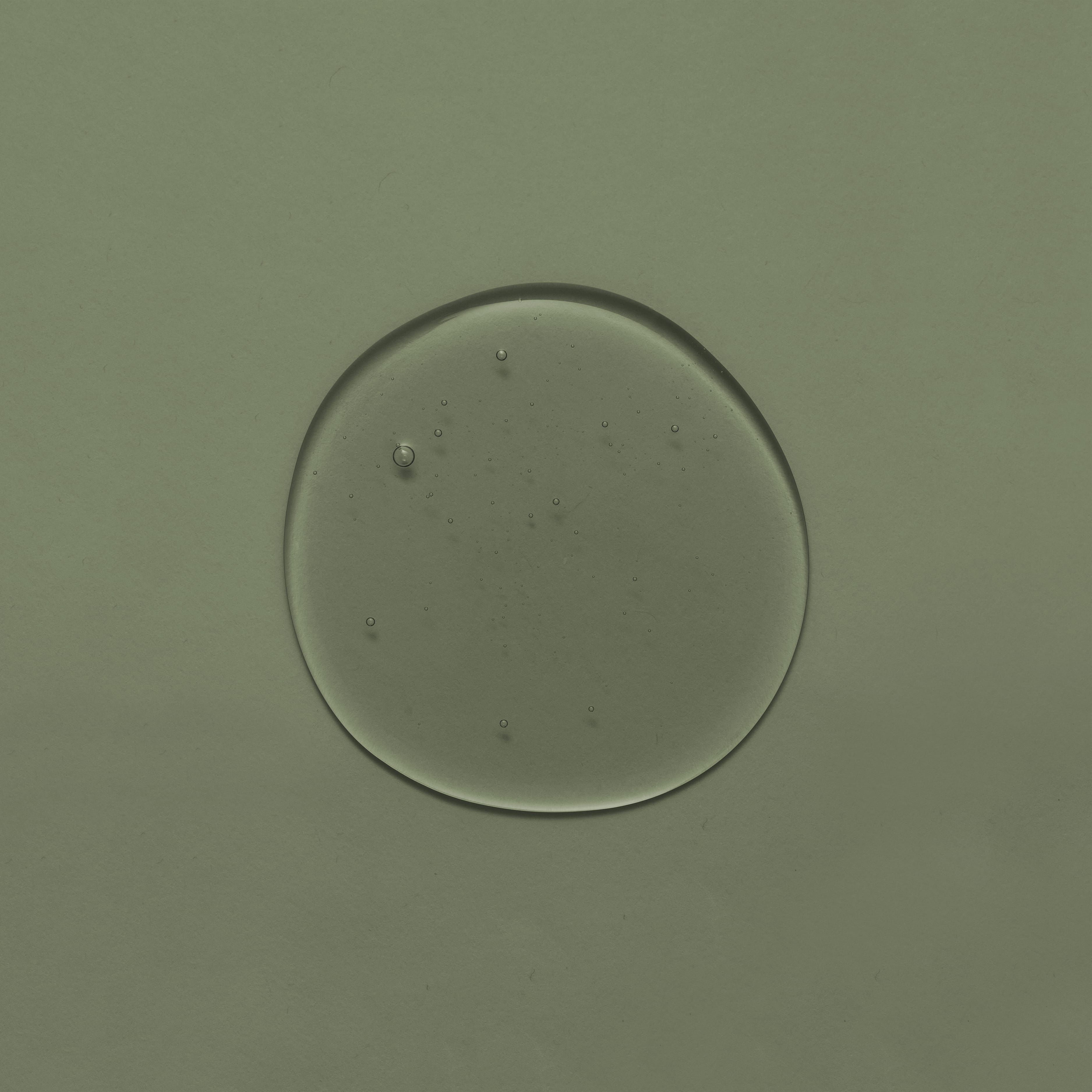 Bergamot Pear Perfume Sample