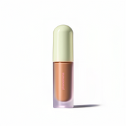 Concealer