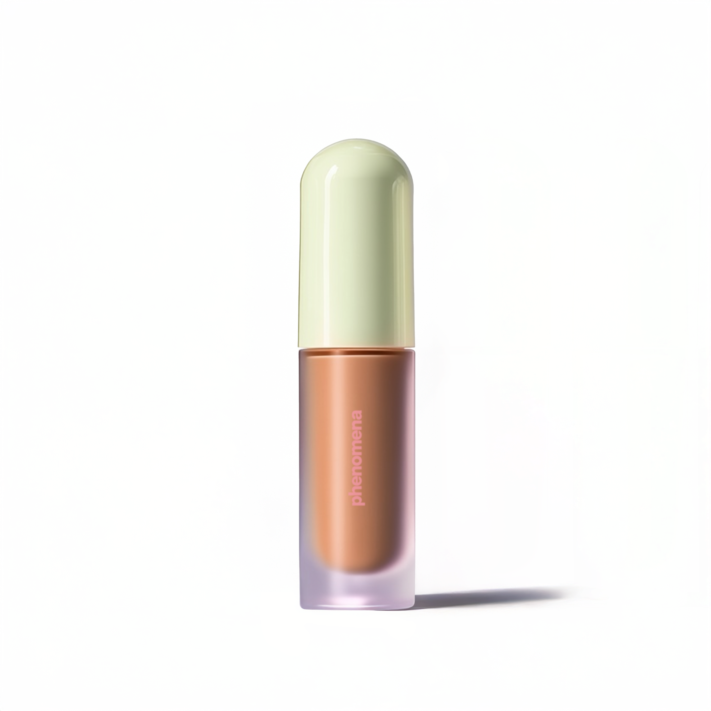 Concealer