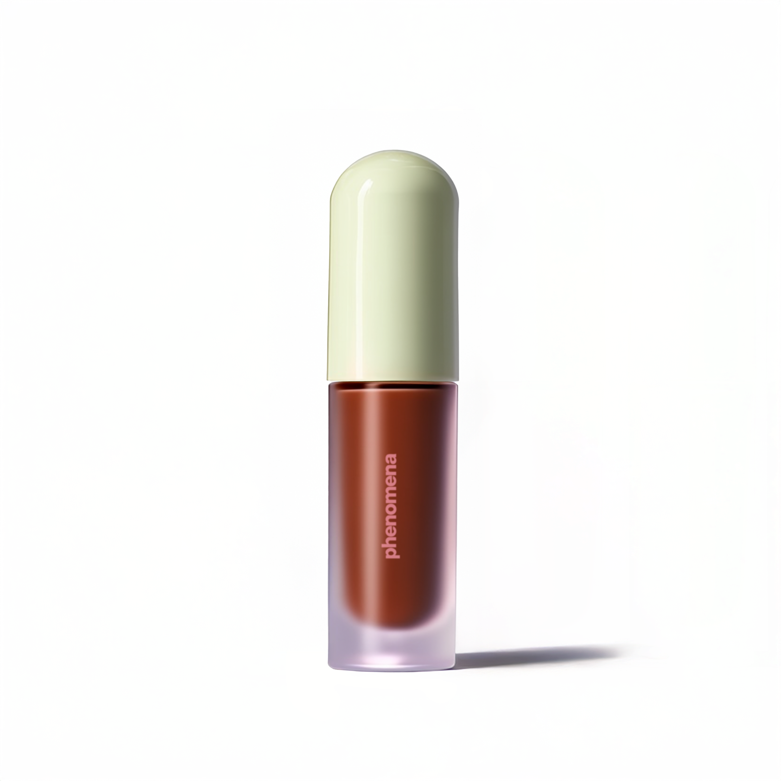 Concealer