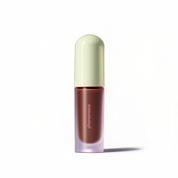 Concealer
