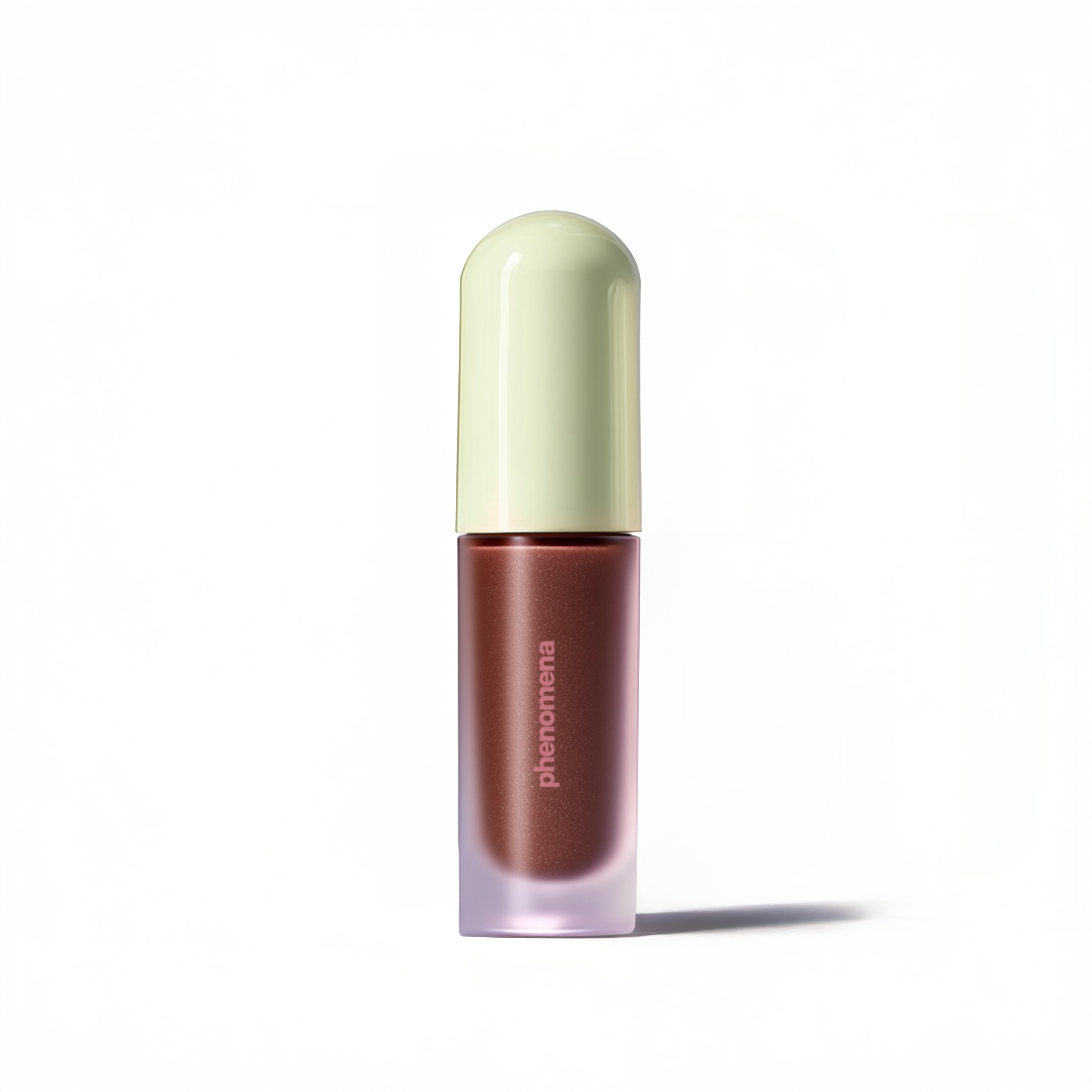 Concealer