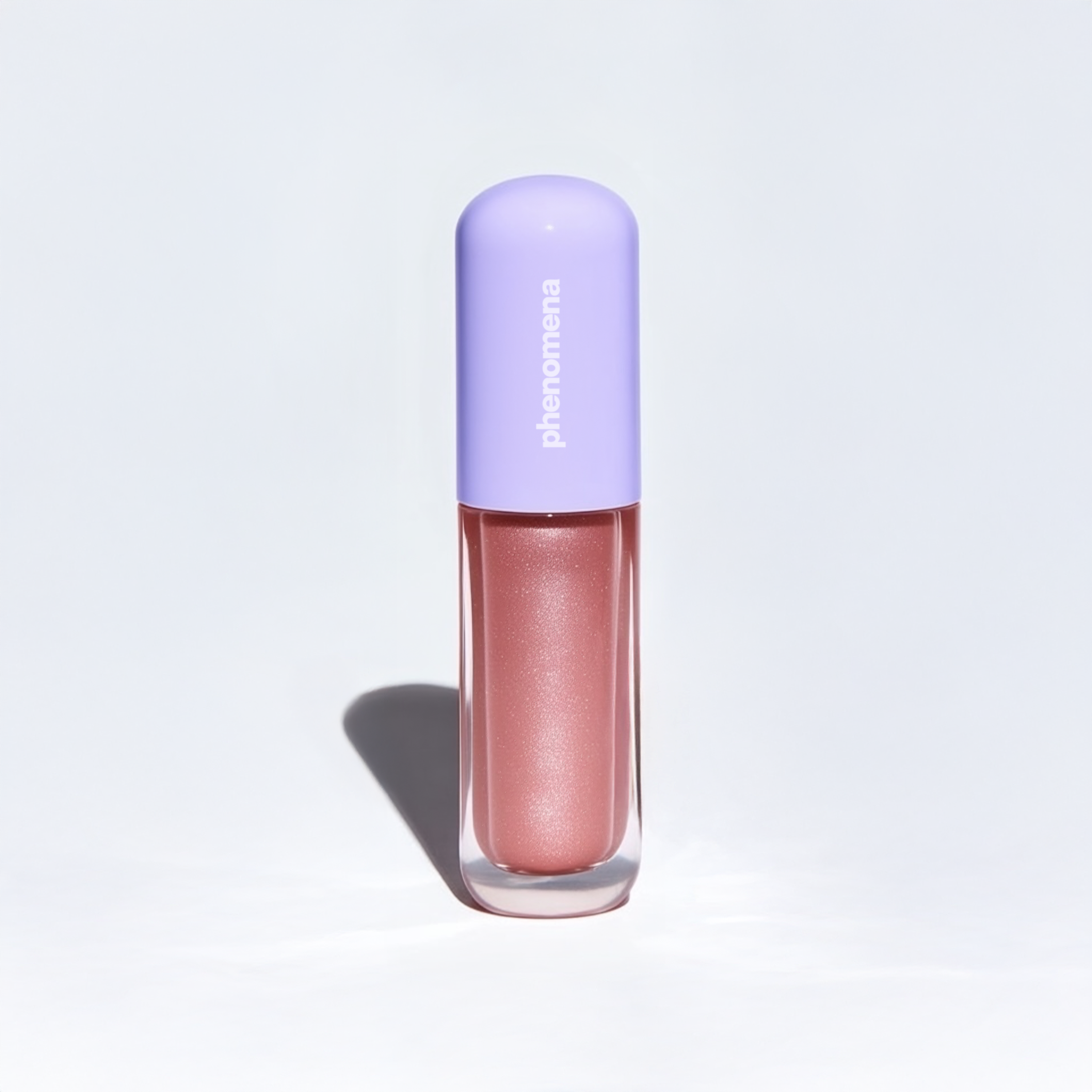 Lip gloss
