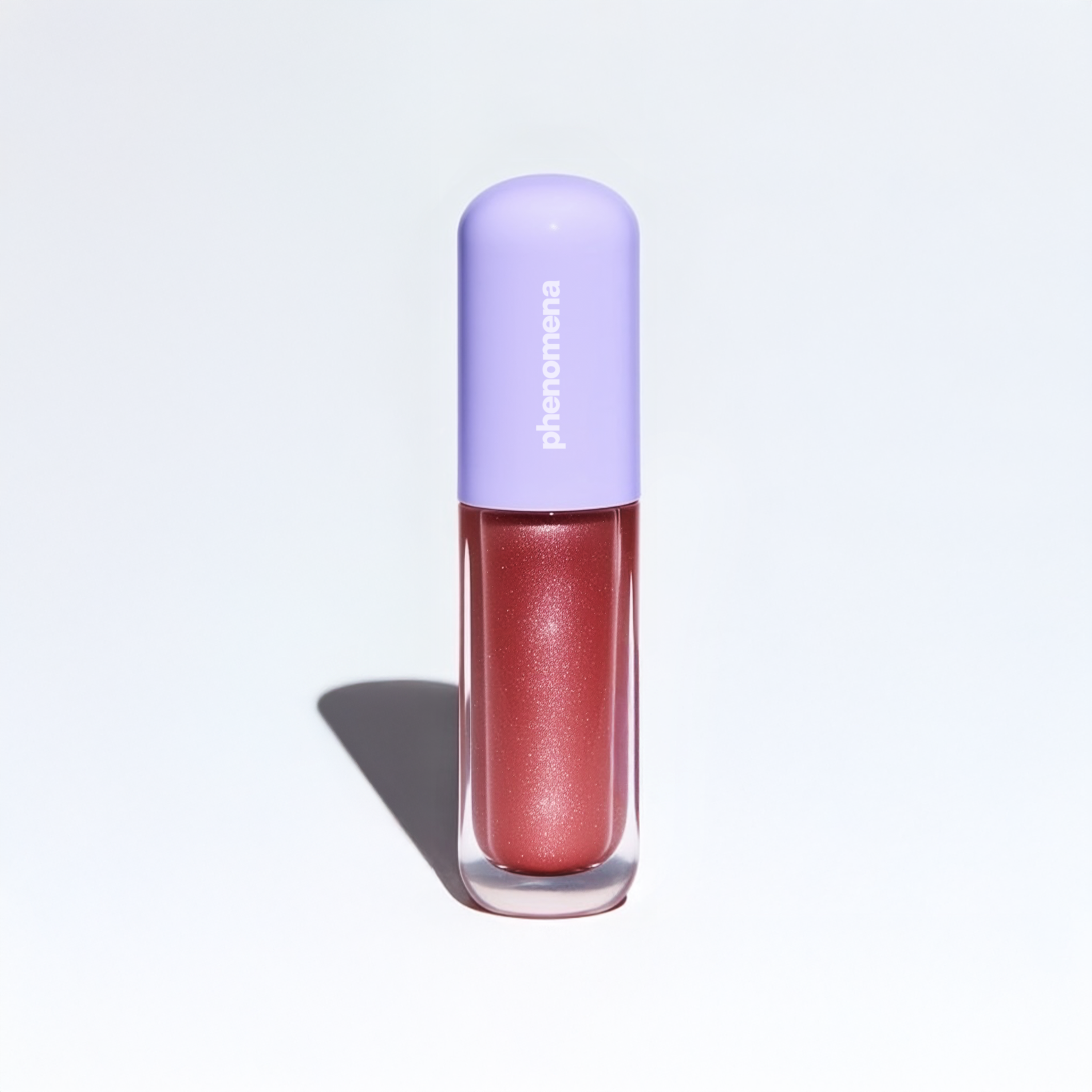 Lip gloss