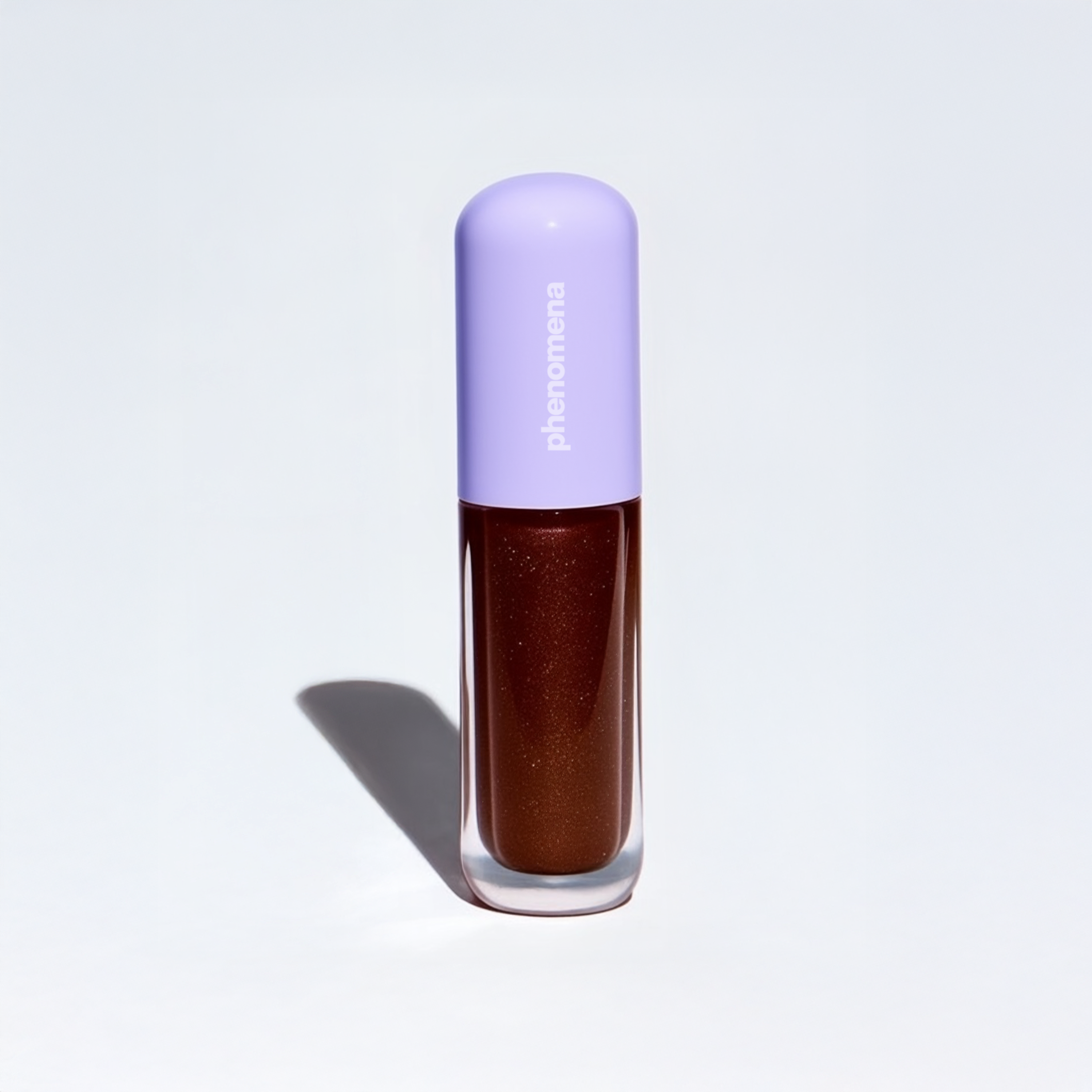 Lip gloss