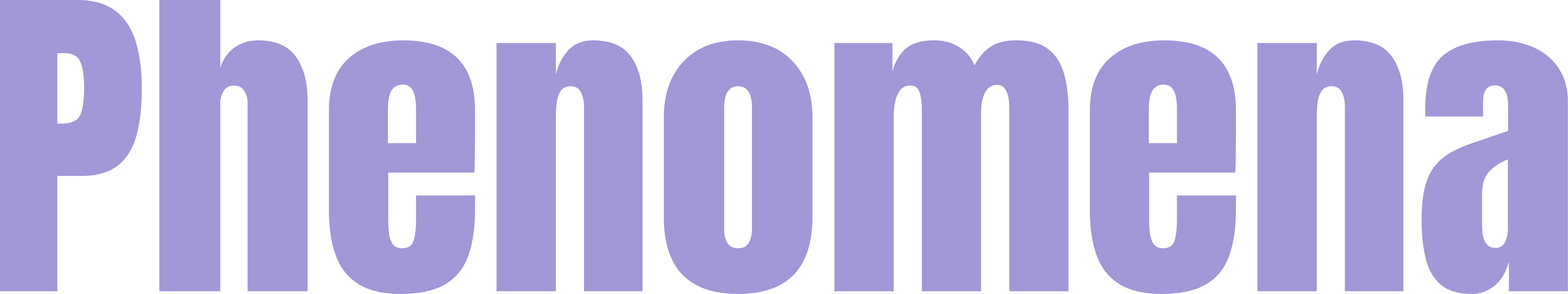 palo-alto-theme-phenomena