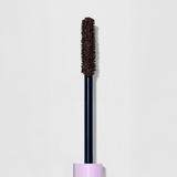 Mascara