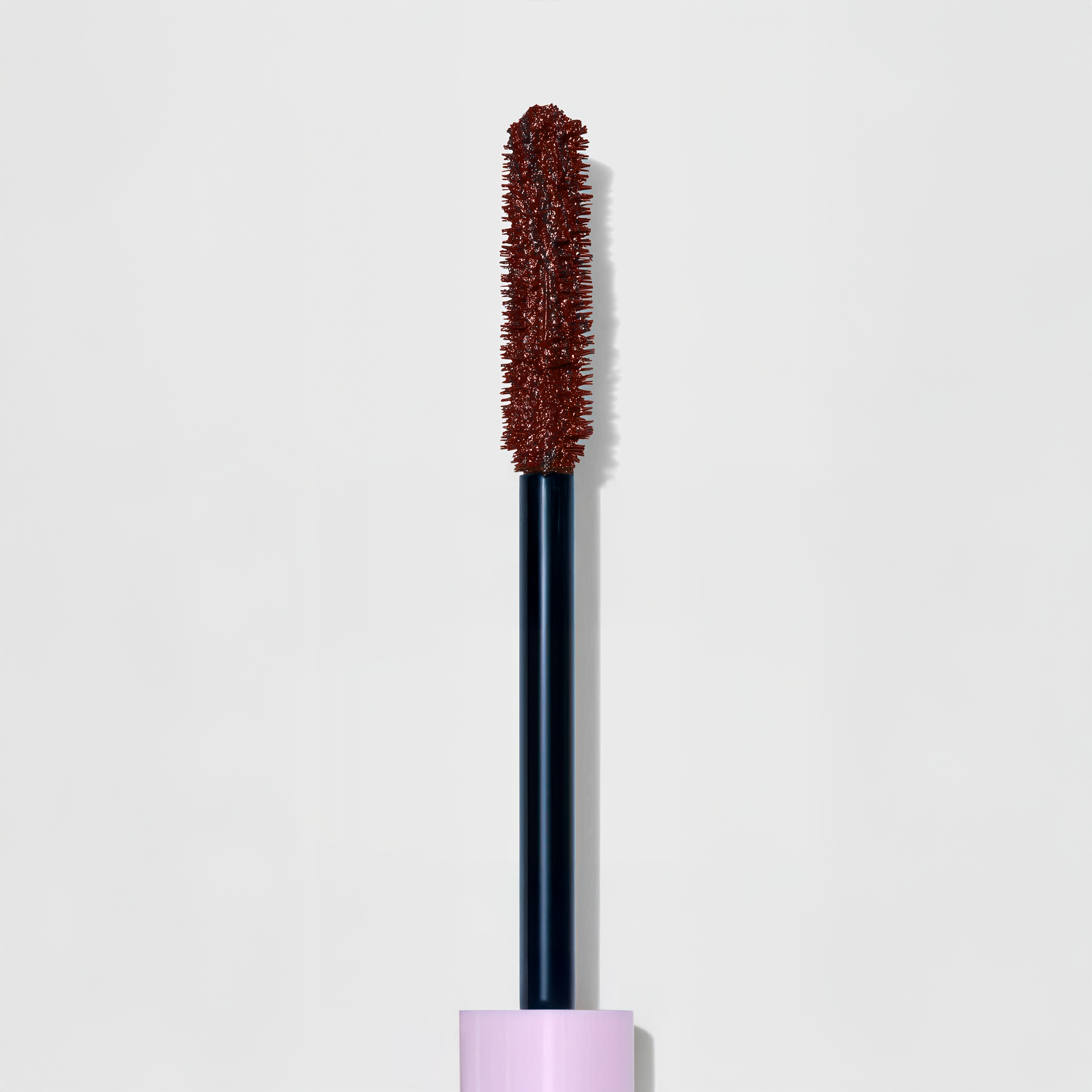 Mascara