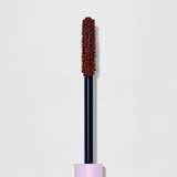 Mascara