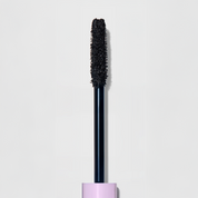 Mascara