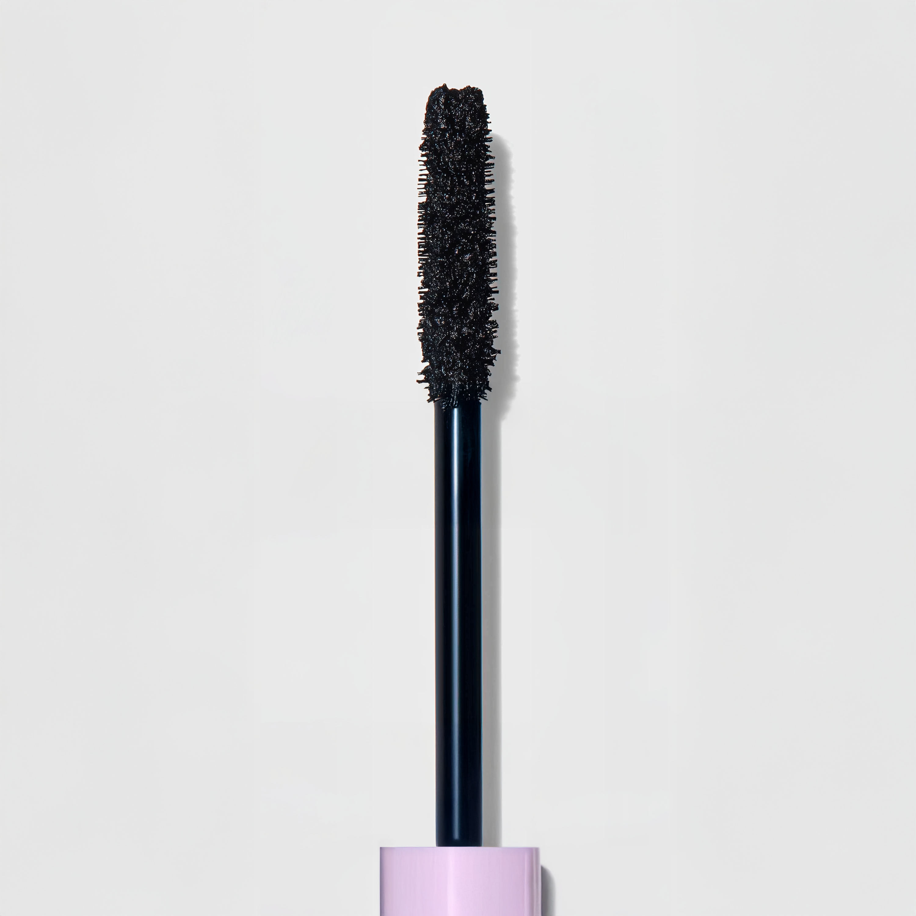 Mascara