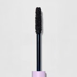 Mascara