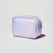 The makeup pouch