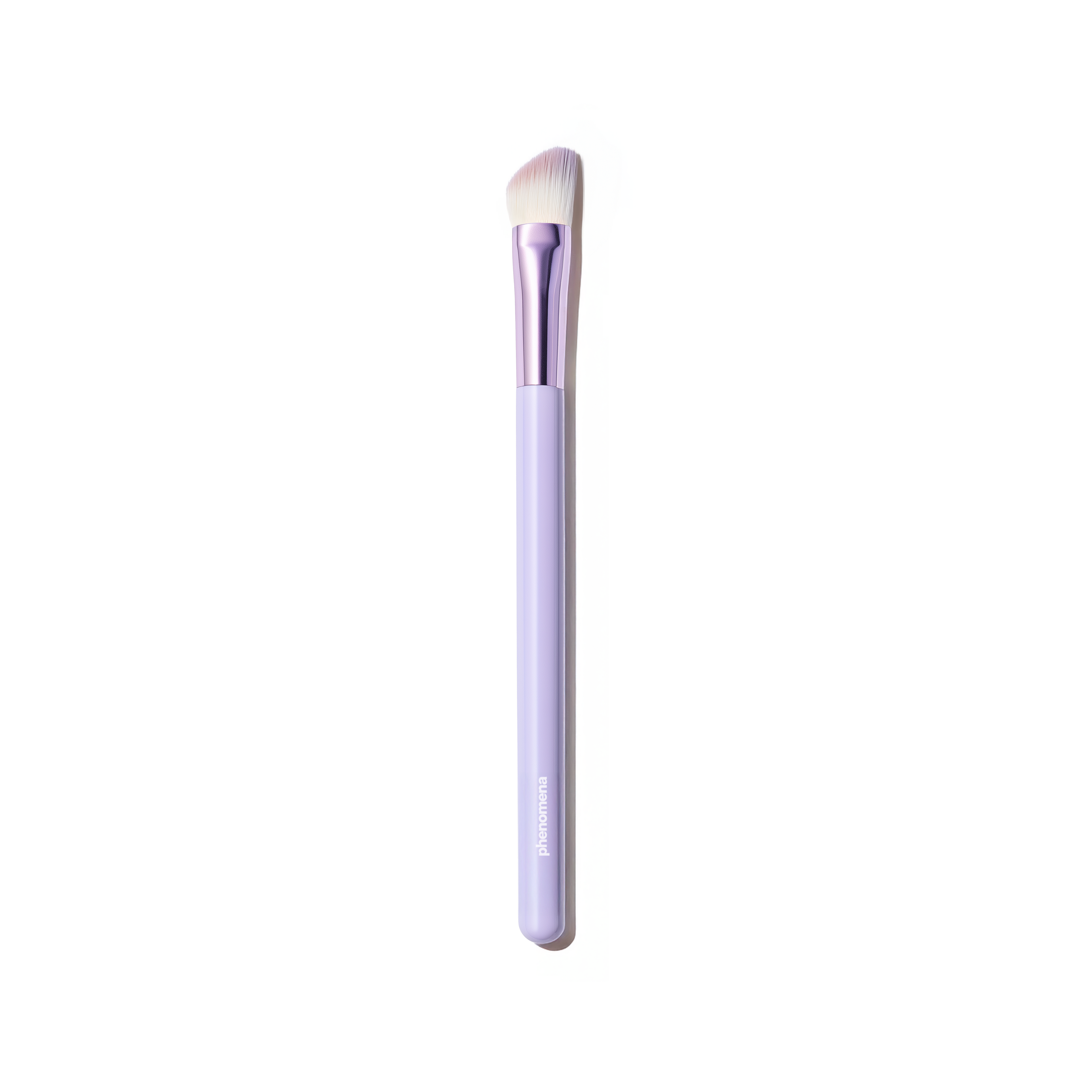 anglebrush.png