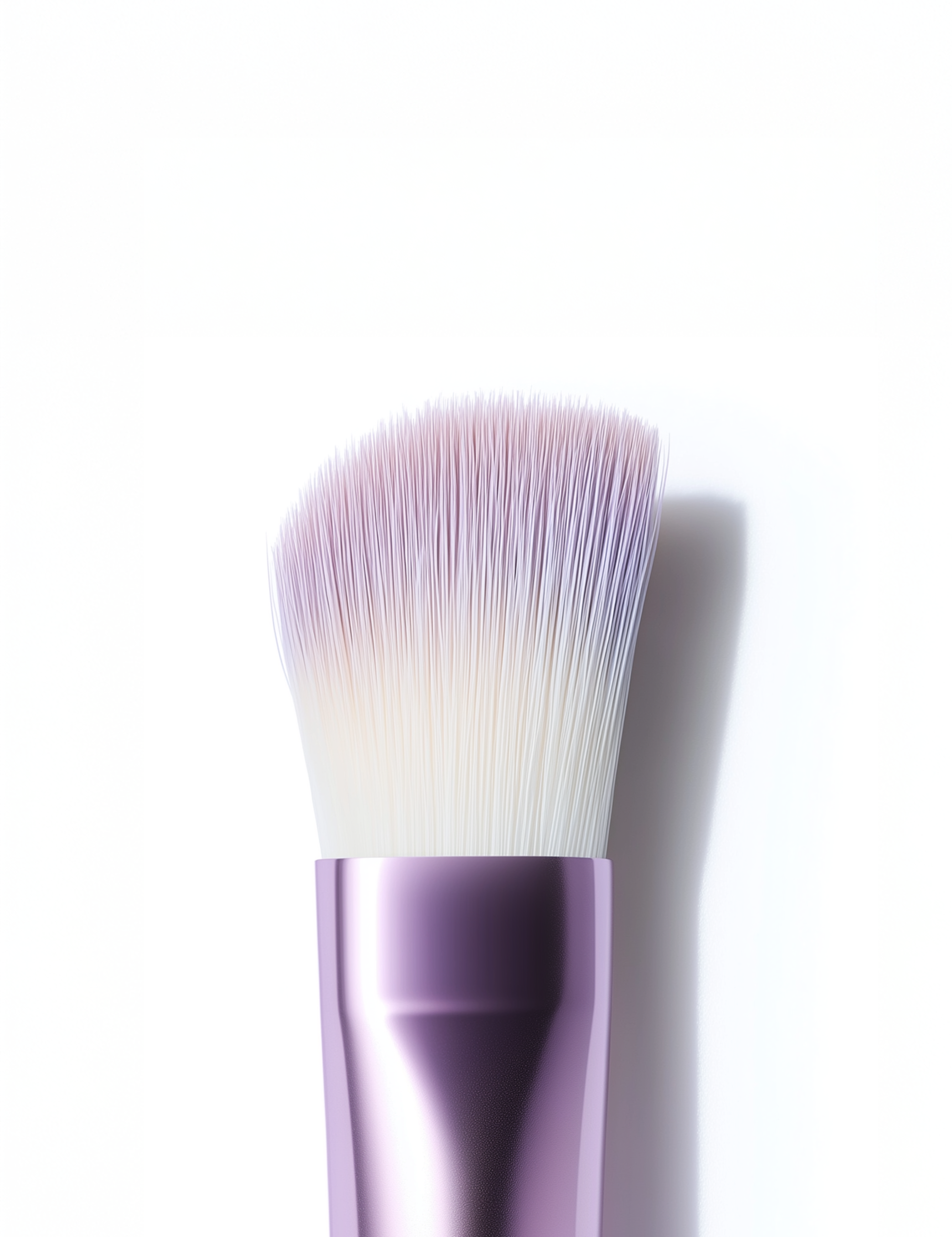 anglebrushmacro2.png