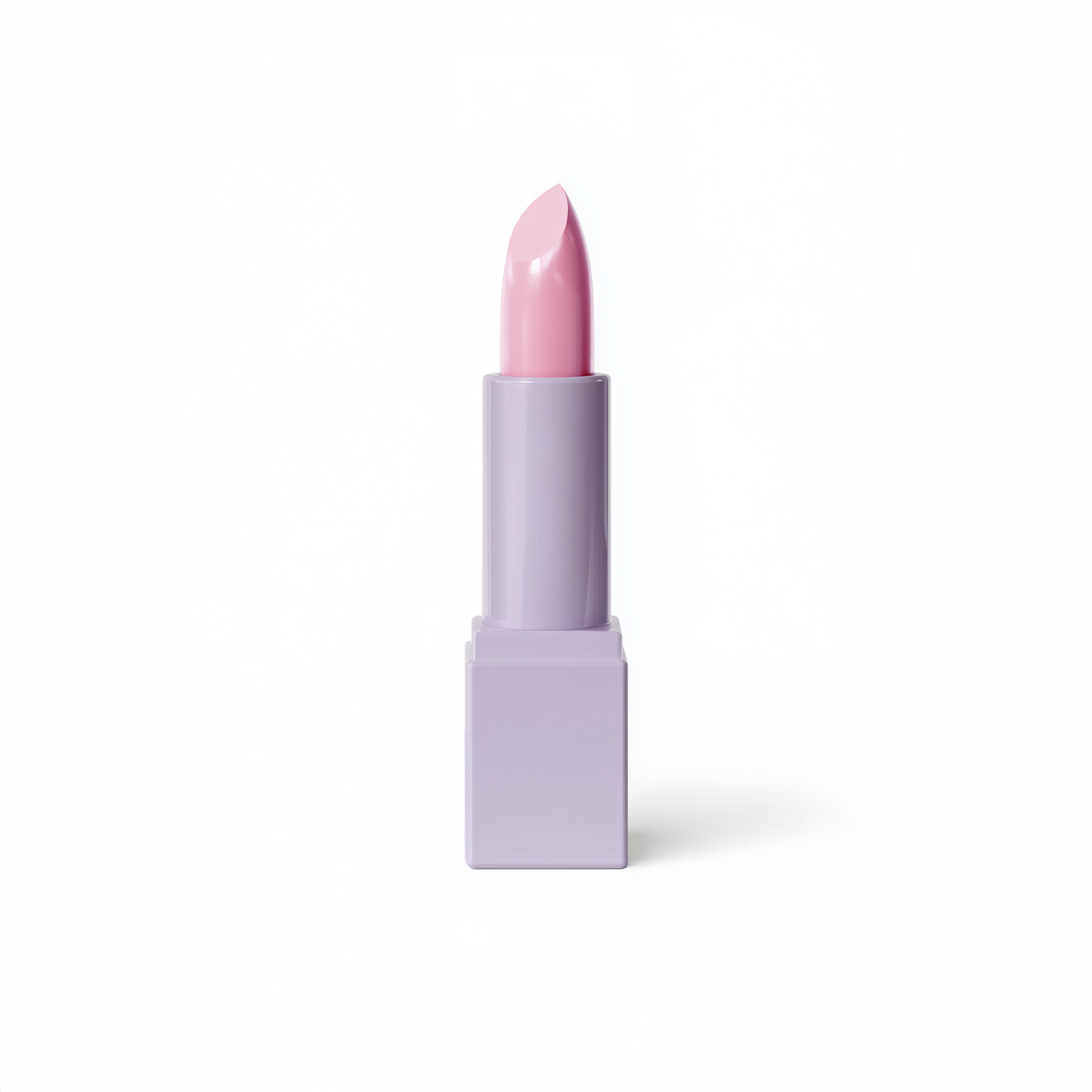 babypinkmatte.png
