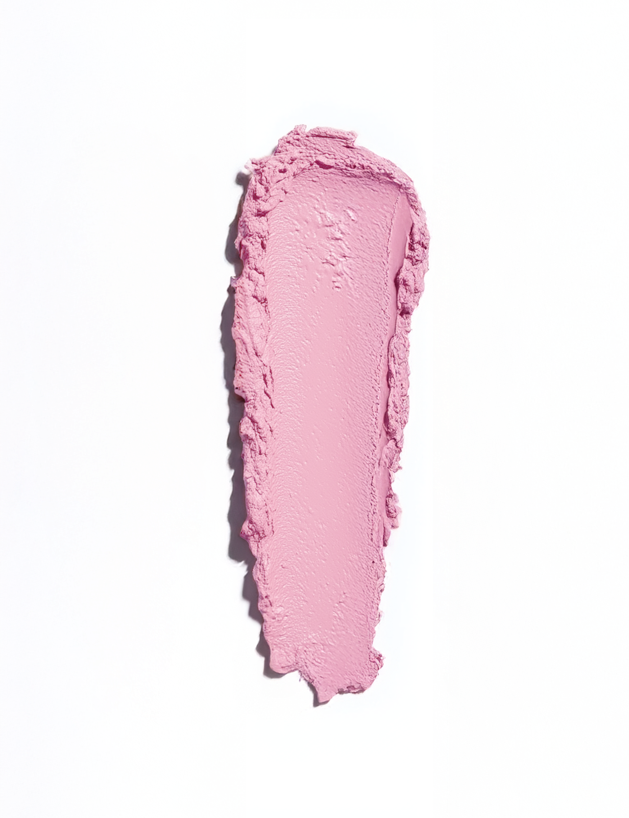 babypinkswatch.png