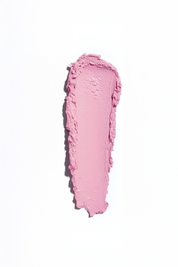 Matte lipstick