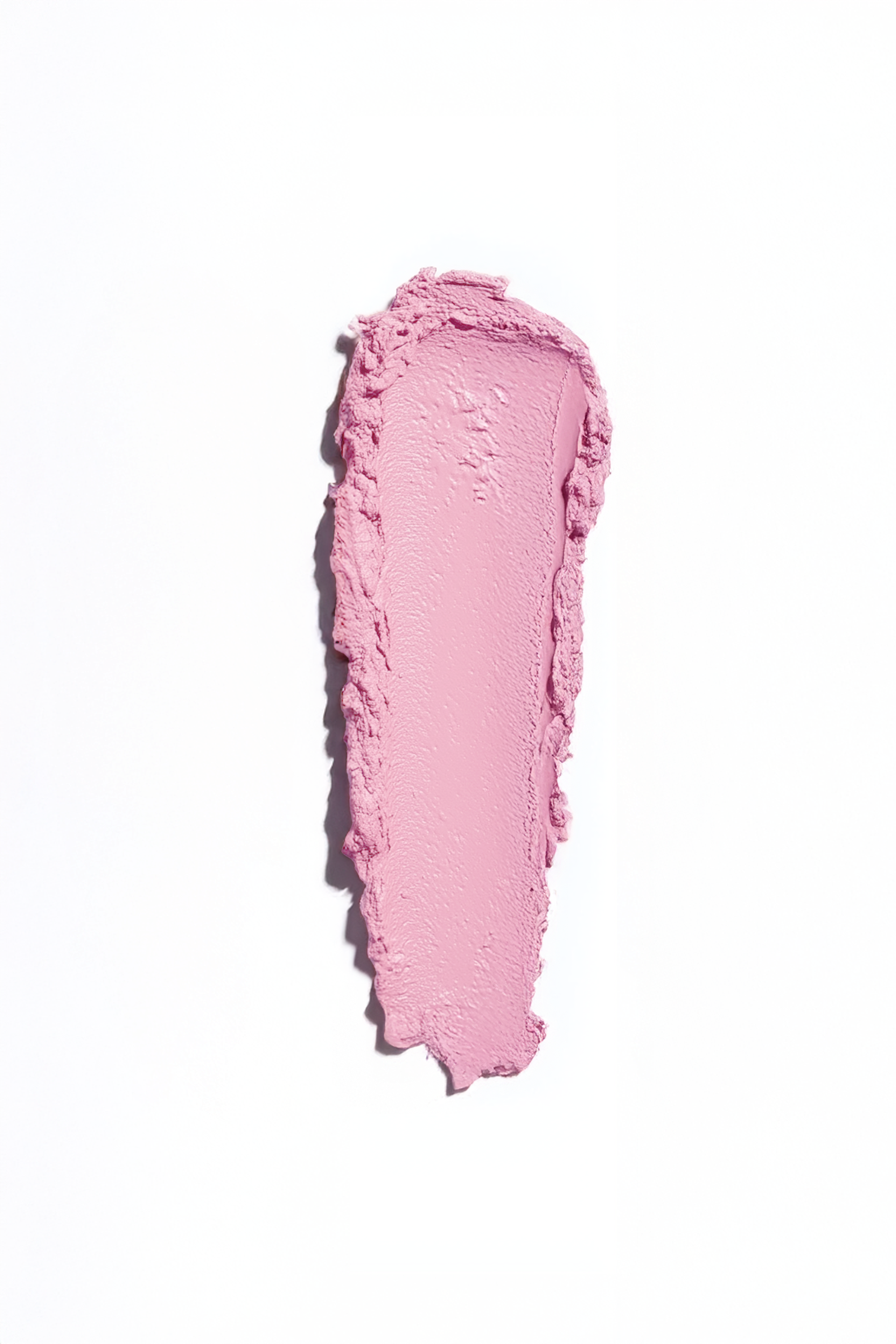 Matte lipstick