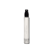 Bergamot Pear Perfume