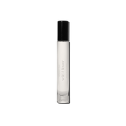 Bergamot Pear Perfume