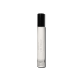 Bergamot Pear Perfume