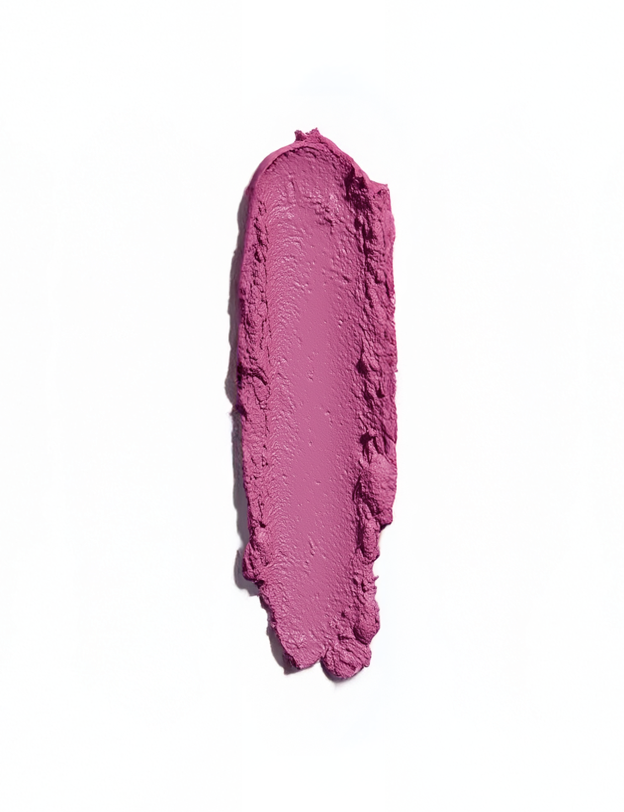 berryswatch.png