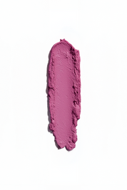 Matte lipstick