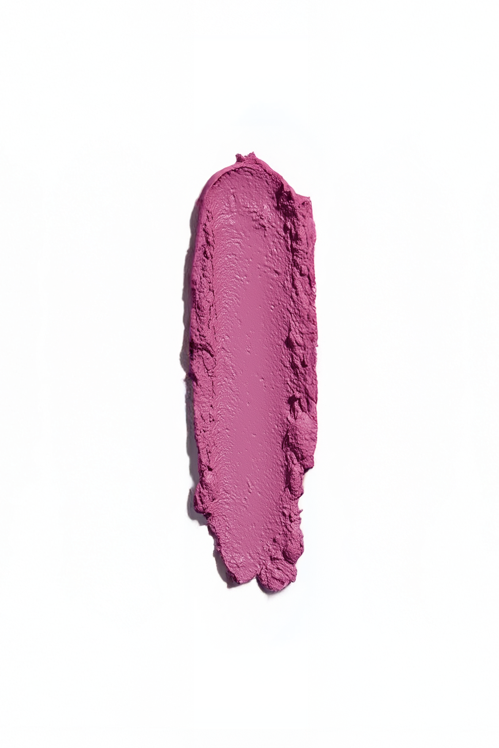 Matte lipstick
