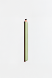 Eyeliner