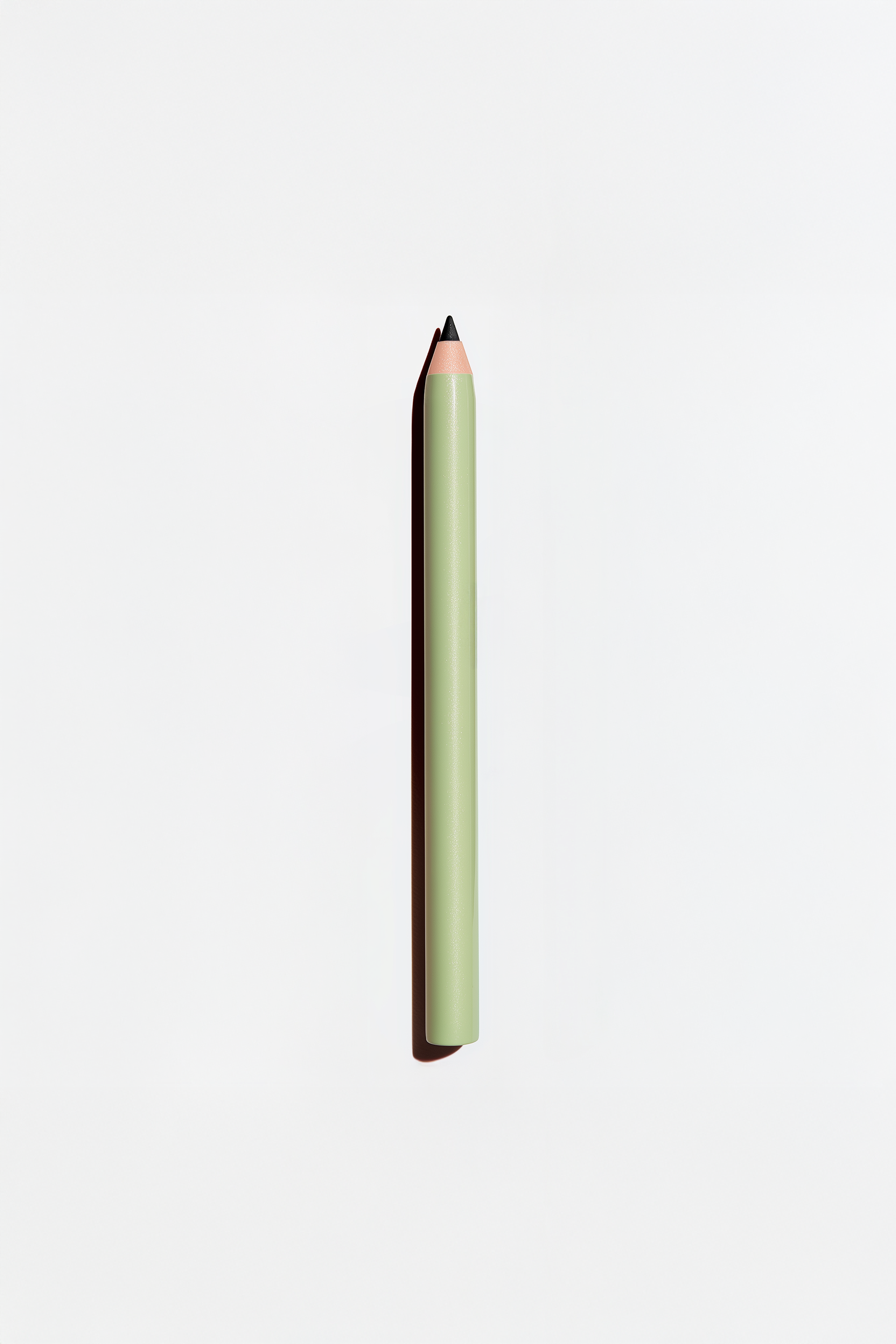 Eyeliner
