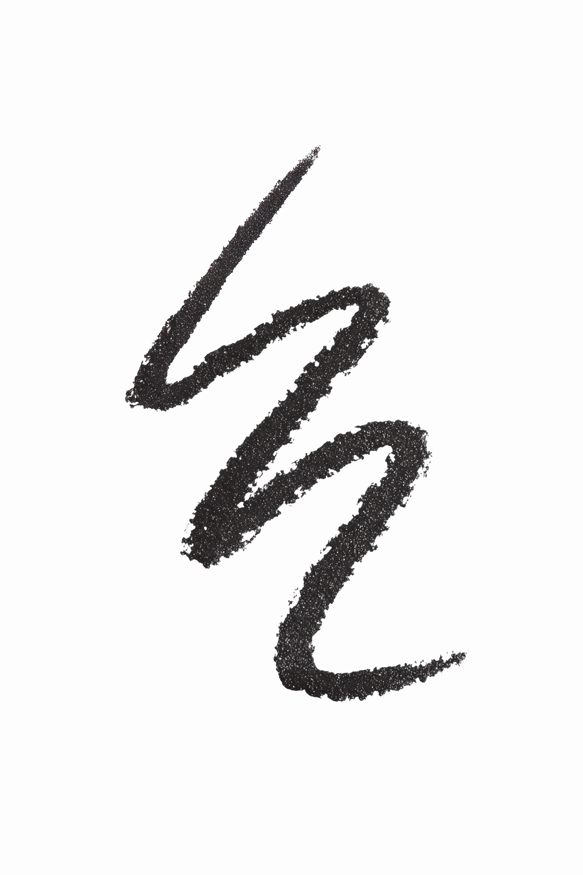 Liquid liner